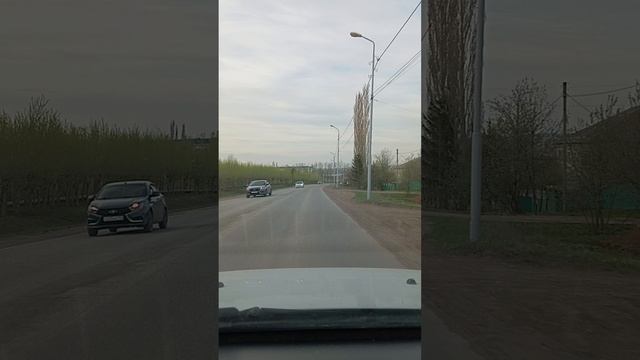 1000091543.mp4