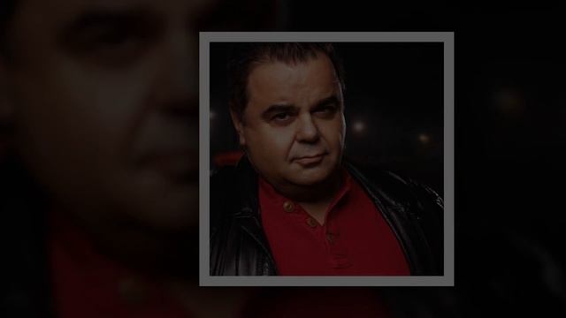 Чем занимается Сергей Рост после разрыва отношений с Нагиевым и ухода из «Осторожно, модерн!»