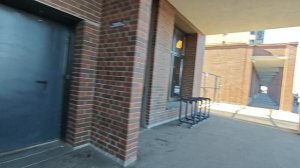 Parkolovo Михайловская 14-1