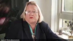 МирОМ-РИМ правят ТРИ семьи
