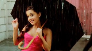 ИДЕТ  ПО УЛИЦЕ ВЕСНА - Жанна Вишнякова Арс