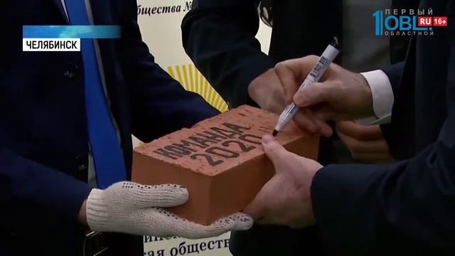 В лагерях отдыха будут смены для детей с особенностями