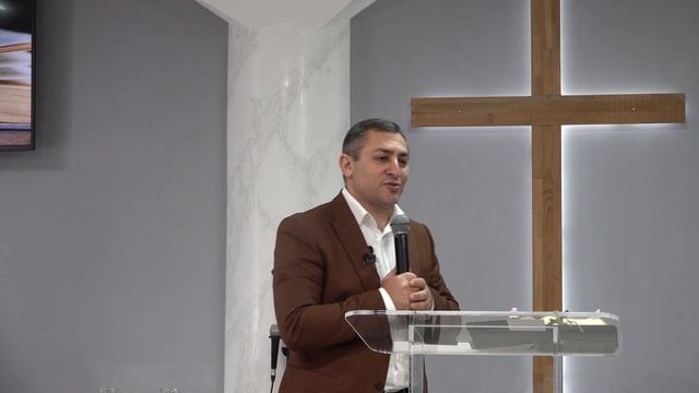 ԶԱՏԻԿ  ԴԵՐԵՆ ԱՌԱՔԵԼՅԱՆ  ZATIK- DEREN ARAKELYAN