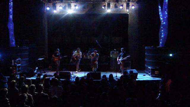 Дима Ску и Никто не Вуди Аллен - Талант важнее, 11.02.12 смотреть онлайн