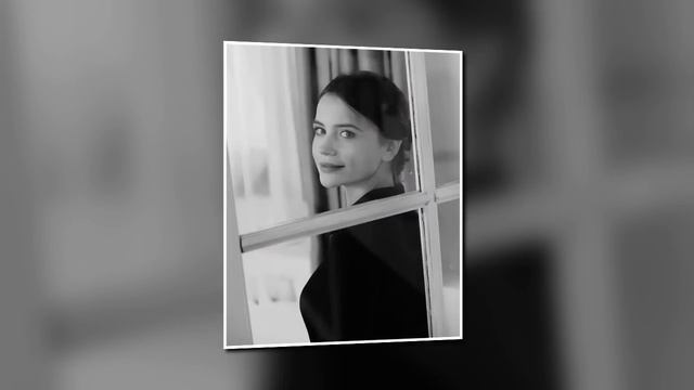 YAGMUR YUKSEL ESPERÓ A BARIS BAKTAS EN LA PUERTA DEL HOSPITAL: "¿POR QUÉ NO VINO GULUM?" смотреть онлайн