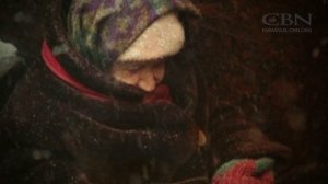 Как выживают бомжи дети! История спасения | 180 градусов