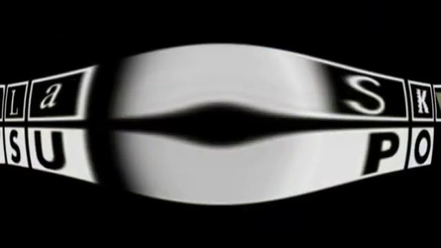 I Blue Killed Klasky Csupo Effects Sponsored by Preview 2 v2 Effects смотреть онлайн