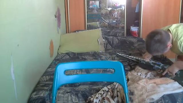 обзор арбалета от новой серии нёрфа фаер неар с пластмассовыми стрелами смотреть онлайн