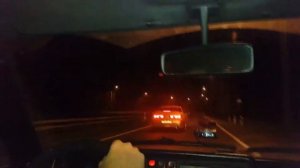 VLOG | STREET-RACING Владимир. Волейбольная команда