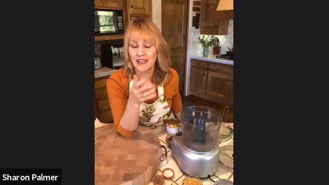 Food Systems Friday Episode 23 - The Incredible Bean смотреть онлайн