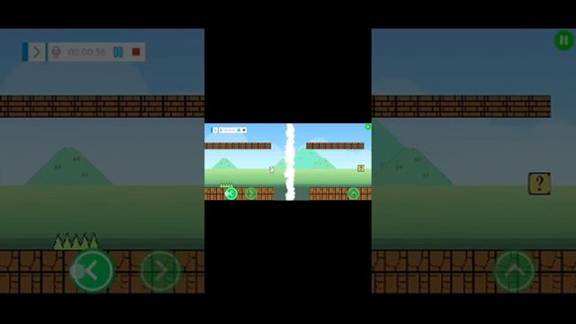 хз игра кет мариой смотреть онлайн