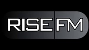 GTA LCS RISE FM