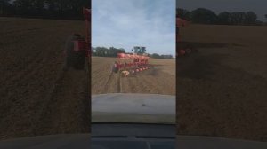 Плуг Gaspardo Mirco 8+