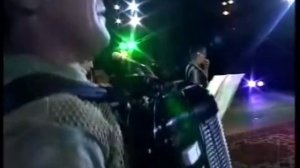 Салават Фатхетдинов - Әткәем печән чаба