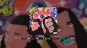 13Kai&Kassi – Баблгам