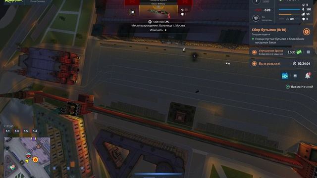rutube.ru