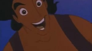 Арабская Ночь    Волшебный Восток