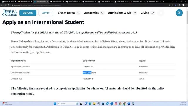 What are other Immigration Pathways apart from DV Lottery to come to the United States? смотреть онлайн