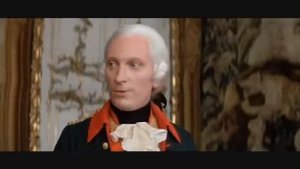 Amadeus Clip