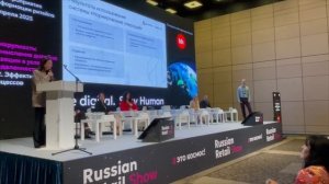 Использование «Нормирования операций» MD Audit в компании ZENDEN