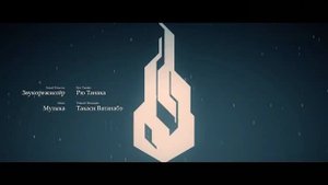 Девушки на линии фронта опенинг _ Dolls' Frontline Russian OP