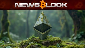 Эфир в Беде. Что Станет Спасением Топ-Альткоина?