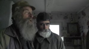 №3.  У Василия Ник.  ремонт печки.  Яблоки детям подари.  Книги спасать.   22. 10. 2018