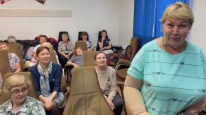 № 1937 Похудела на 17кг