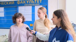 Русская среда | Делать из мухи слона