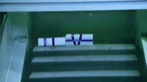 Как работает логистический комплекс «Катрен» в Москве