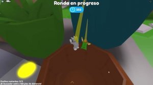 ¡ESCONDITE EXTREMO de 1 PIXEL en ROBLOX! 😂 Los Compas en Roblox