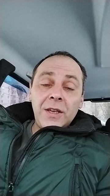 Немного о редукторах... смотреть онлайн