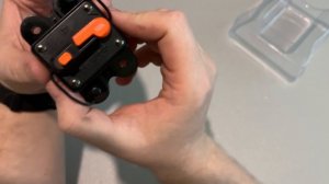 предохранитель-автомат Phoenix Automatic Fuse идеальное решение для автозвука