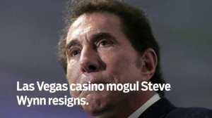 Sharjah metro link could cut traffic woes - GN Headlines