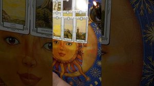 Будет ли предложение руки и сердца от загаданного вами мужчины до конца весны текущего года?