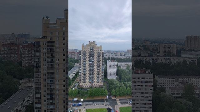 Квартира на _20220825_101738