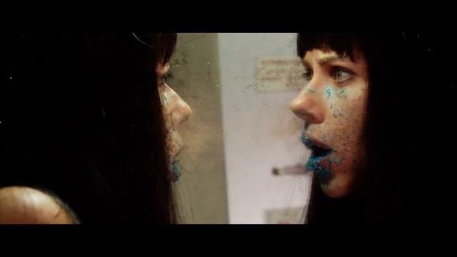 Bonobo - Kerala & Lucy (2014) Movie Music Video смотреть онлайн