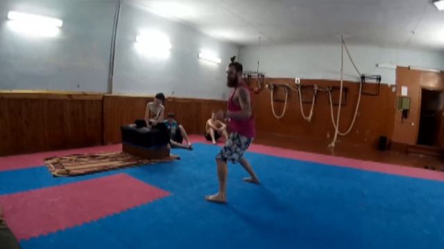 Видео на 2 лимона просмотров :) смотреть онлайн