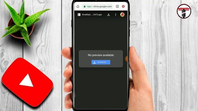 How to add custom fonts to kinemaster in tamil смотреть онлайн