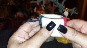 БУДЕТ ПО МОЕМУ.... (заговор ритуал для всех) Инга Хосроева ВЕДЬМИНА ИЗБА