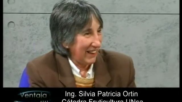 Cochinilla -- Novedoso Emprendimiento смотреть онлайн