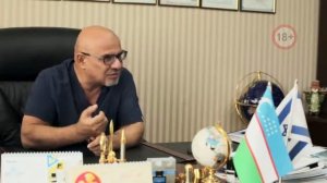 #5 5+1 BESHGA BIR QILSA | 5+1 БЕШГА БИР ҚИЛСА