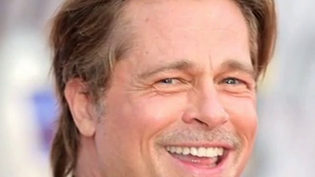 LAIR!🛑 Brad Pitt Angry With Johnny Depp For Taking Amber Heard Forcing Him To Angelina Jolie смотреть онлайн