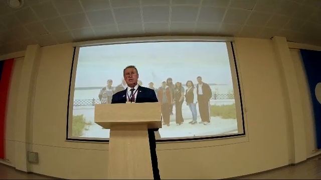 #экспедиция "По следам государевых ямщиков" Часть - 1 Иркутская область.