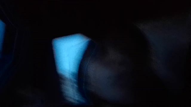 влог 4 смотреть онлайн