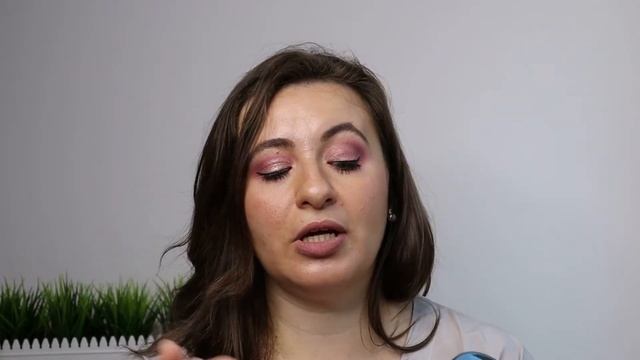 Бюджетные Аналоги Люкса /Бюджетная Косметика VS Люксовая Косметика  / LoraBeautyLife.