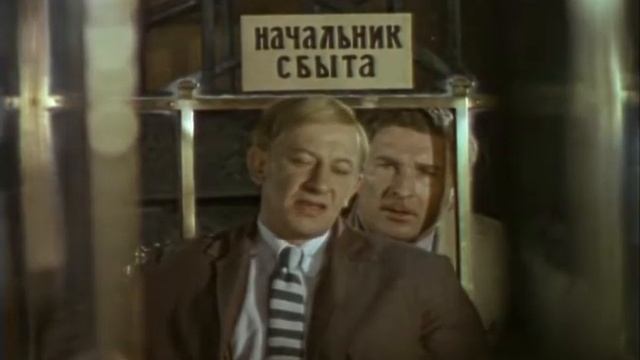 Последнее лето детства 2 Серия из 3