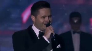 Сергей Волчков - Ария Мистера Икс