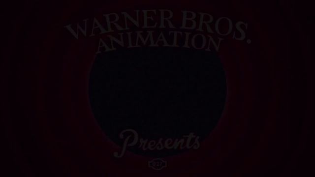 HBO Max Originals/Warner Bros. Animation (2020) #5