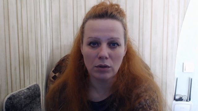 Запрет демо смотреть онлайн